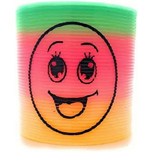 Generic-Rainbow-circle-funny-plastic-spring-coil-toys-for-kids---multi-color-s-lrmB09SN
